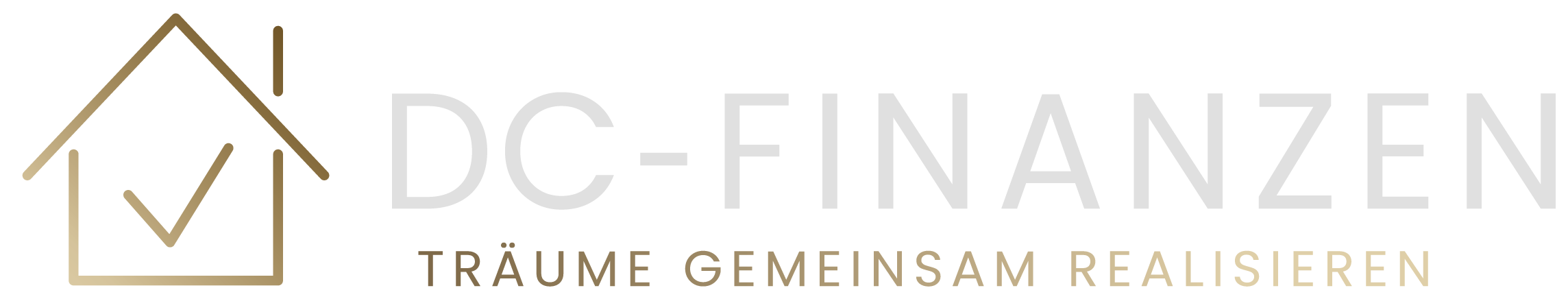 DC-Finanzen